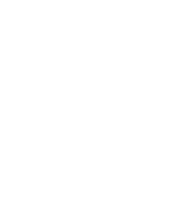 Automotive Logo